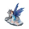 Lupiana 34cm Fairies Out Of Stock