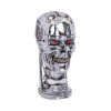 Terminator 2 Head Box 21cm Sci-Fi Wieder auf Lager