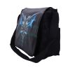 Messenger Bag Dragon Duo (AS) 40cm Dragons Gifts Under £100