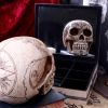 Jewellery Box Spirit Board (NN) 25cm Witchcraft & Wiccan Gifts Under £100