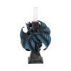 Draco Candela (AS) 18cm Dragons Gifts Under £100