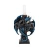 Draco Candela (AS) 18cm Dragons Gifts Under £100