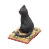Eclipse (NN) 12cm Cats Gifts Under £100