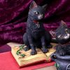 Eclipse (NN) 12cm Cats Gifts Under £100