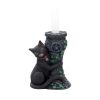 Midnight (NN) 15cm Cats Gifts Under £100