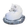 Guardian Of The North (LP) 19.5cm Wolves Gifts Under £100