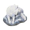 Guardian Of The North (LP) 19.5cm Wolves Gifts Under £100