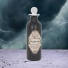 Poison Potion Bottle 19cm Alchemist RRP Under 10