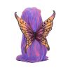 Esmerelda 11cm Fairies Gifts Under £100