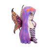 Esmerelda 11cm Fairies Gifts Under £100