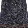 Lion Heart Gauntlet Goblet History and Mythology Gifts Under £100