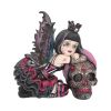 Lolita 12cm Gothic Gifts Under £100