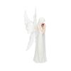 Only Love Remains (AS) 26cm Fairies Gifts Under £100