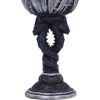 Sword Goblet 17.5cm History and Mythology Gifts Under £100