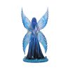Enchantment (AS) 26cm Fairies Gifts Under £100