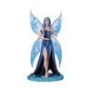 Enchantment (AS) 26cm Fairies Gifts Under £100