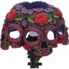 Night Blooms 38cm Skulls Gifts Under £100