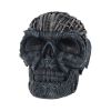Sword Skull 18.5cm Skulls Gifts Under £100