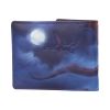 Fire From The Sky Wallet (JR) Dragons Year Of The Dragon