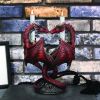 Dragon Heart (AS) 23cm - Valentine's Edition Dragons Year Of The Dragon