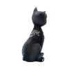 Mystic Kitty 26cm Cats Gifts Under £100