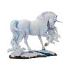 Pure Spirit 24cm Unicorns Gifts Under £100