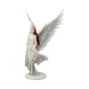 Ascendance (AS) 28cm Angels Gifts Under £100