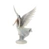 Ascendance (AS) 28cm Angels Gifts Under £100