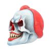 Play Time 18cm Skulls Gifts Under £100