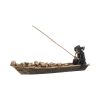 The Ferryman Incense Holder Reapers Gifts Under £100