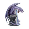 Dragon Mage 24cm (AS) Dragons Gifts Under £150