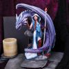 Dragon Mage 24cm (AS) Dragons RRP Under 150