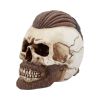 Ragnar 16cm Skulls Gifts Under £100