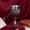 The Grail 17cm History and Mythology Gifts Under £100