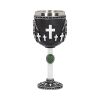 Metallica - Master of Puppets Goblet 18cm Band Licenses Coming Soon |