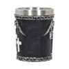 Metallica - Master of Puppets Shot Glass 7cm Band Licenses Music