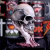 Metallica - Sad But True Skull 22cm Band Licenses Rocking Guardians