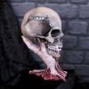 Metallica - Sad But True Skull 22cm Band Licenses Rocking Guardians