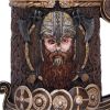 Drakkar Viking Tankard 15cm History and Mythology Gifts Under £100