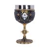 Ghost Gold Meliora Chalice Band Licenses Out Of Stock