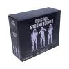 Three Wise Stormtrooper 14cm Sci-Fi Out Of Stock