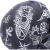 Tattoo Fund (Black) Skulls Out Of Stock