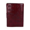 Medieval Leather Journal 15x21cm History and Mythology Out Of Stock
