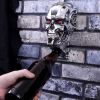 Terminator 2 Bottle Opener Sci-Fi Bottle Openers