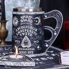 Spirit Board Tankard Witchcraft & Wiccan Out Of Stock