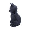 Malpuss 10cm Cats Out Of Stock