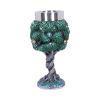 Tree of Life Goblet Witchcraft & Wiccan Gifts Under £100