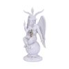 The Dark Lord 25cm Baphomet Gifts Under £100