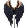 Dark Angel 26cm Angels Gifts Under £100