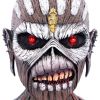 Iron Maiden The Book of Souls Bust Box 26cm Band Licenses Licensed Rock Bands
